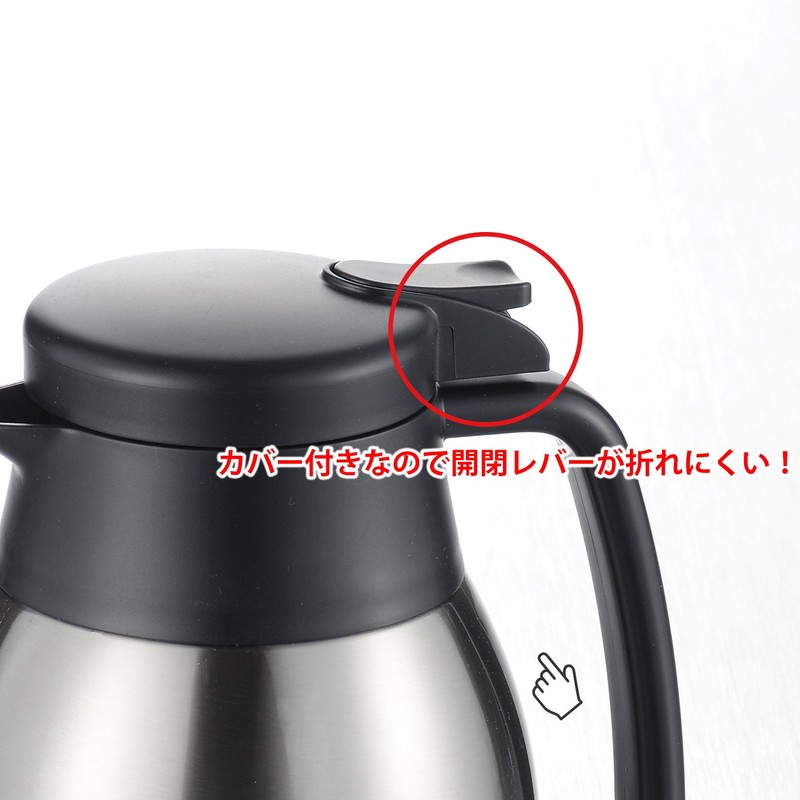 MTI (emute-ai) Double 18 – 8 sutenpotto