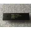 ZILOG Z8682PS IC MICROCONTROLLE