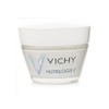 Vichy Nutrilogie 2 Crema Hidratante Intensamente para Pieles Muy Secas,