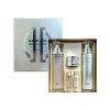 IOPE 아이오페 슈퍼 바이탈 2종 세트 소프너+에멀전_MZ IOPE Super Vital 2-Set Softener + Emulsion_MZ