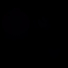 Futaba S3004 3004 S3003 3003 RC Airplane Servo Replacement Gear Set FUTM3416