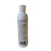 Re-Mov Silicone and Adhesive Remover 236ml (8 fl oz)