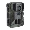 Trail Camera 4K 50MP HD 0.3S Triggering Speed Night Vision