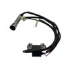 POWER PRODUCTS Ignition Coil with bolts- Compatible Replacement for PREDATOR