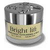 Crema Facial Juveness Plus - Bright Lift Plus 50 Ml