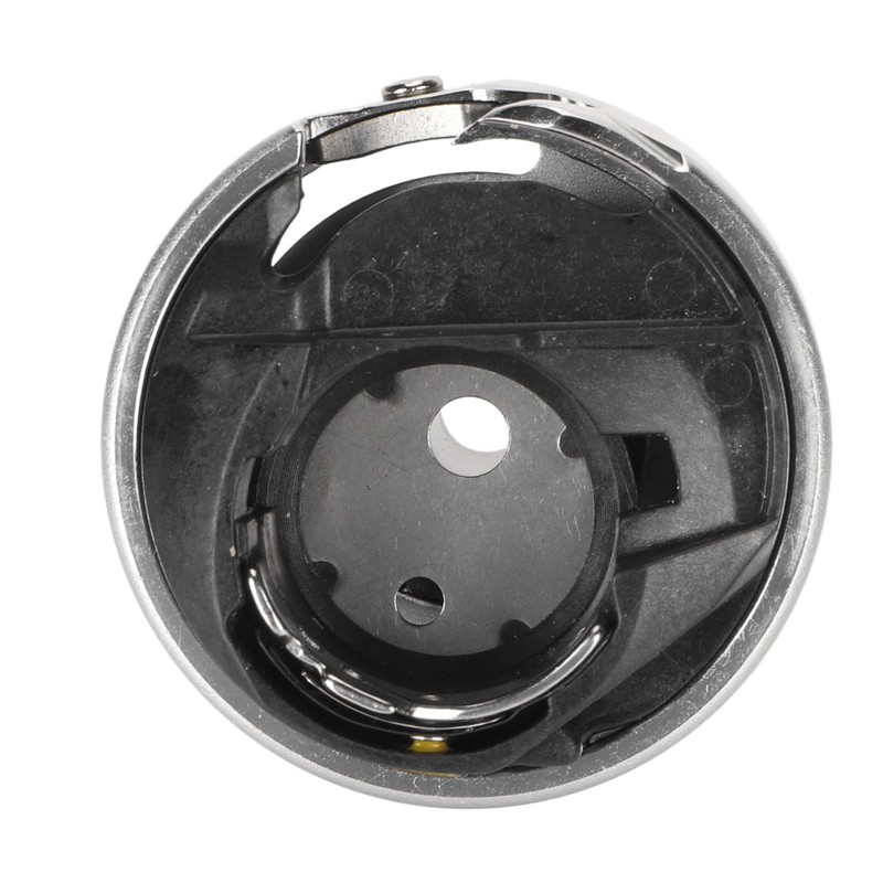 Sewing Machine Shuttle Hook and Bobbin Case Replacement for Singer