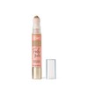 JOAH Truly Yours Dark Circle Concealer - Honey