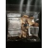 WALLACE’S PORK FATBACK WITH SKIN ATTACHED CHICHARRONES REGULAR FLAVOR (10
