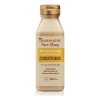 Acondicionador Dry Defense Creme Of Nature Pure Honey 340ml