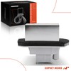 A-Premium HVAC Blower Motor Resistor Compatible with Subaru Vehicles -