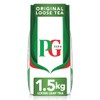PG Tips Loose Leaf Black Tea, 3.3 Pound