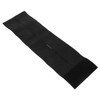 Kisangel Baseball Glove Wraps Elastic Band Adjustable Glove Holder for