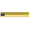 SOLA Protect M Magnetic Tape Measure 5 m / 25