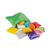 EDUPLAY Sensory Bags Set of 20