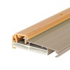 M-D Building Products 49008 4-9/16 in. x 1-3/8 in. x