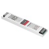 LED Power Supply UltraThin Long Strip Switching Transformer Industrial Supplies