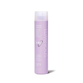 Ion Champú Renovación 10.5 oz