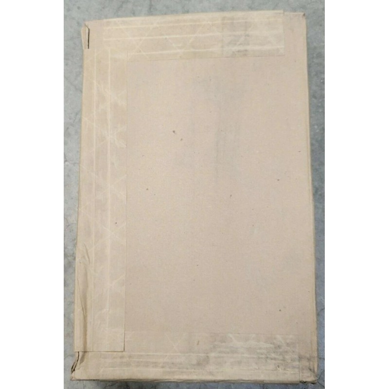 Proto Blackhawk HD Universal HUB Puller