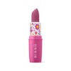 Bissú Cosméticos, Labial Mágico Lila Tqm