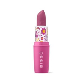 Bissú Cosméticos, Labial Mágico Lila Tqm