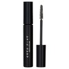 Miyoshi Stage Mascara, Black