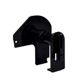 HOUSELABELS Compatible with DK-2211 Replacement 1 Reusable Cartridge for Brother QL Label Printers