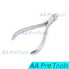 AA PRO Light Wire Bird Beak Pliers A+ Quality