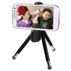 Hama Mini Tripod Stand for Smartphones