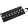 Cutting Line Tool Roll Bag 745 mm – Unequipped –