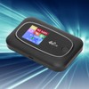 4G LTE Router 2.4Ghz WiFi CAT4 150Mbps Mobile Wireless Portable