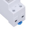 WiFi Smart Meter Power Electricity Energy Monitor Switch Single Phase