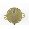 CHANCS TYC-50 Synchronous Motor 12V AC 5-6RPM CW/CCW 4W Gear