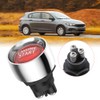 12 V Car Start Button, Engine Start Button, Car Engine