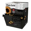 Douwe Egberts Pure Gold Instant Coffee Sticks 200ct