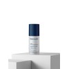 Ectoin Derma Cream Serum 30ml / 엑토인 더마 크림 세럼
