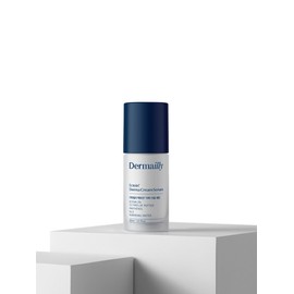 Actoin Derma Cream Serum 30ml / 엑토인 더마 크림 세럼 30ml