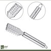 Zite Fishing Fish Scoop Set - 2-Piece for Easy Removal
