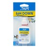 API pH DOWN Freshwater Aquarium Water pH Reducing Solution 1.25-Ounce