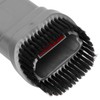 Vacuum Cleaner Brush Head Set Accessories Kit Fit for V6