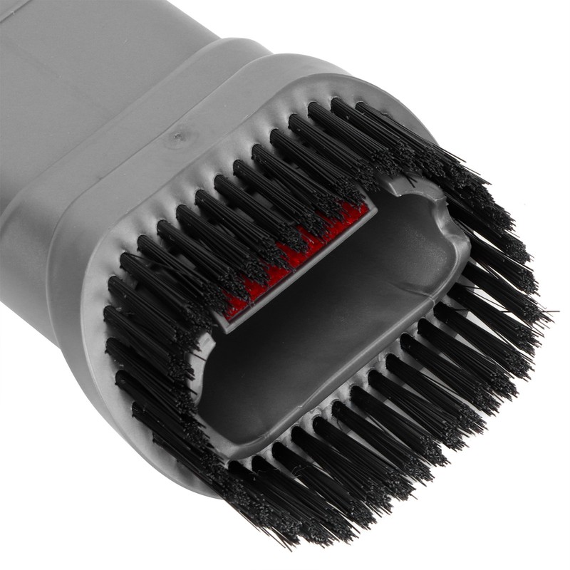 Vacuum Cleaner Brush Head Set Accessories Kit Fit for V6