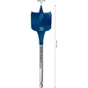 Bosch Professional 1x Expert SelfCut Speed Spade Drill Bit (for