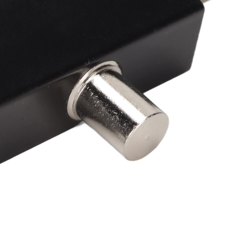 Coaxial Conductive ARBR 2000 Surge Protector PL259 UHF Coaxial Adapter