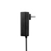 ABLEGRID 16.8V AC/DC Adapter For DamKee DK-01 DK-02 LONOVE SOAIY