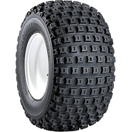 Carlisle Knobby Trail Tire -16/800-7