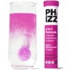 Phizz Multivitamin Hydration Tablets Apple/Blackcurrant (20 tablets)