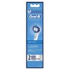 Oral-B Precision Clean Replacement Brush Heads for an Oral-B Electric