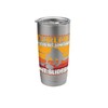 Curling Team Player Curling Coaches Ice Winter Sport Curling Stainless