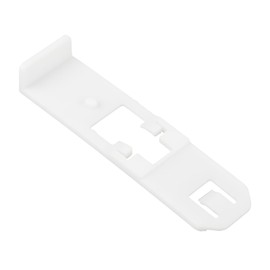 SG Store Autoscheinwerfer-Befestigungsclip 68050777AA Kompatibel mit Dodge RAM 1500 2500 3500 2010–2018