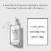 Skin1004 Centella Tone Brightening Capsule Ampoule 100ml