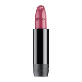 ARTDECO Couture Lipstick Refill - Silky Shiny Lipstick Refill for Couture Lipstick Case - 1 x 4 g